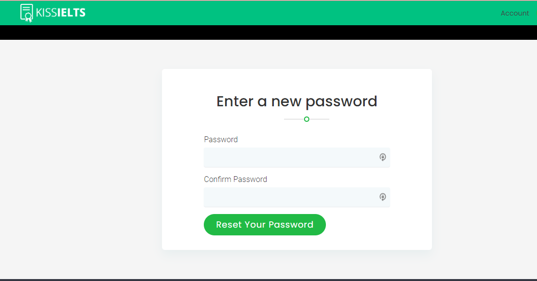 第五步 - password.png