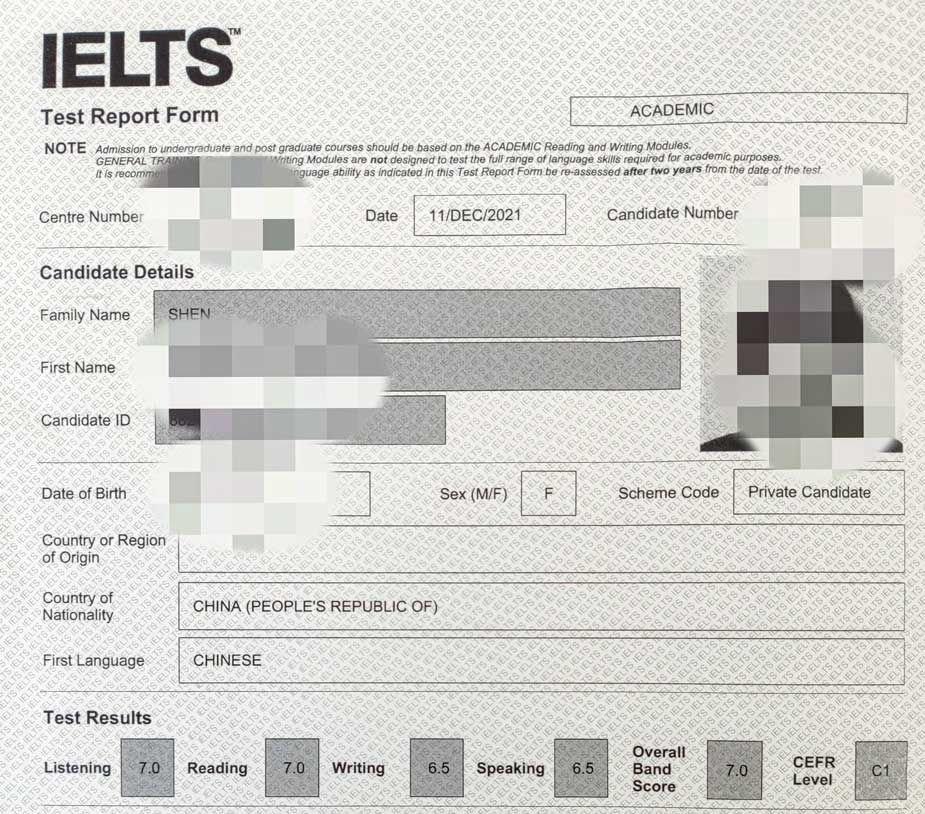 A类  L7 R7 W6.5 S6.5