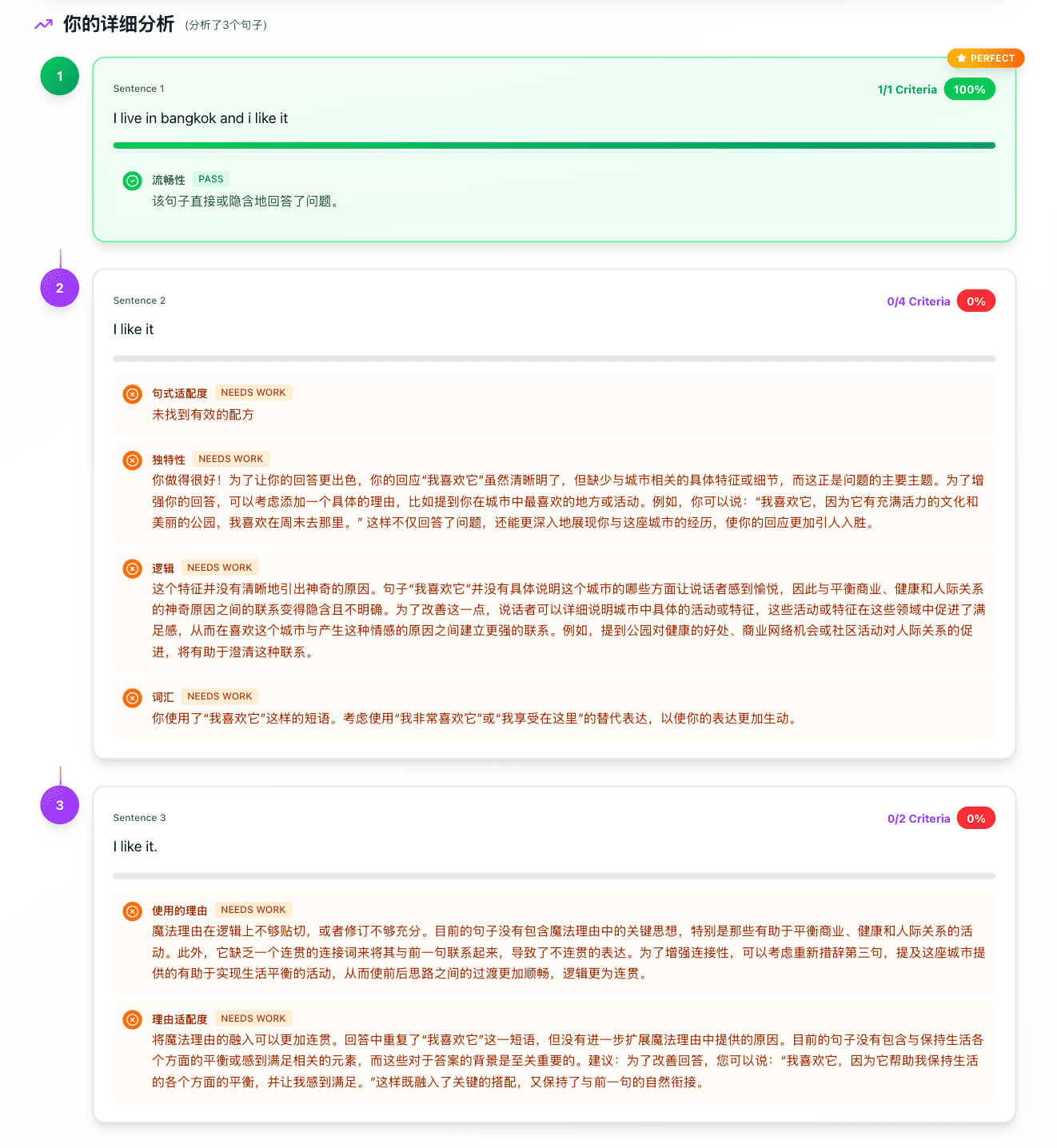 Part1_Section 1_feedback_CN